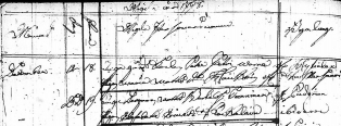  :  1798.jpg