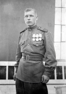  :  18  1945 .jpg