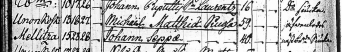  :  1788.jpg