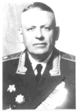 ������������� ����: Nov� obr�zek.JPG