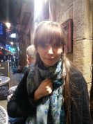  : alexkovaleva.jpg