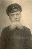  : 1920 .   .jpg