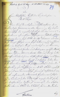  : 11Johann Martinow 1728.jpg