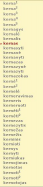  : Clipboard01.jpg