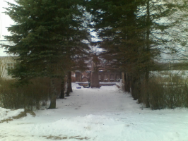  : 151220131261.jpg