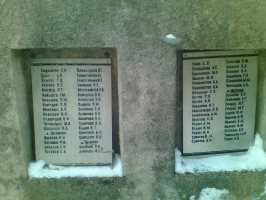  : 151220131263.jpg