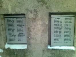  : 151220131264.jpg