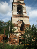  : IMG_1066.jpg