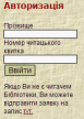  : .JPG