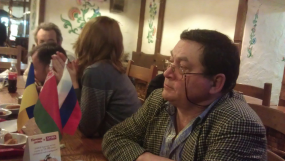  : IMAG0251.jpg