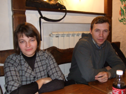  : DSCF3286.JPG