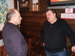  : DSCF3292.JPG
