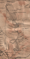  :  1919.  26 002_.  - .jpg