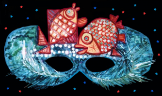 ������������� ����: �����. ����..jpg