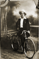  :  1911.jpg