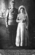  :    1914-15.jpeg