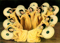  :  1968     ..jpg