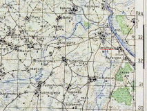  : O-35-106-C.jpg