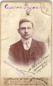  : 1910 .  .jpg