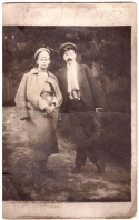  : ..  1916 . .JPG