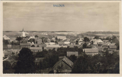  : saldus1.jpg