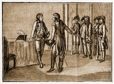  : Pugachev  51 .jpg
