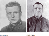  :  .. 1905 ...png
