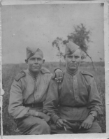  : 1. .. ()  1945 (17 ).jpeg