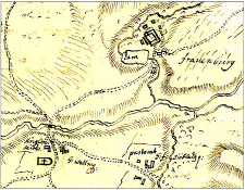  : Saldus_003.jpg