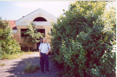  : 2004  .jpg