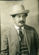 : 1920- ...jpg