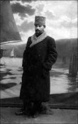  :  . .  1911 .jpg