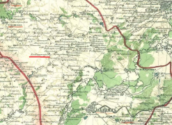  : 4_1912.jpg