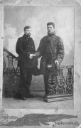  :   15  1914 .jpg