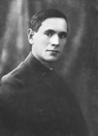  : Maksymov.jpg