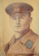  : DSC00336_web.jpg