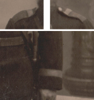 ������������� ����: p-3.jpg