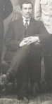  : DSCN1874.jpg