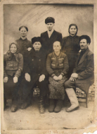  :  , 1955 .jpg