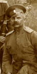  : Achkasov_111.jpg