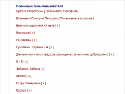  : 1.jpg