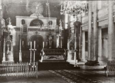  : church.jpg