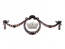 ������������� ����: ��������.jpg