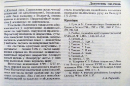  : 222.jpg