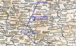  :    1800 .JPG