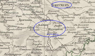  :    1871 .JPG