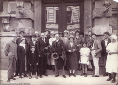 : 1926..,..jpg