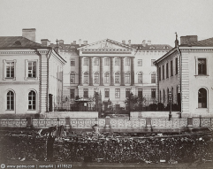  : 1870,...jpg