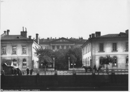  : 1913,...jpg