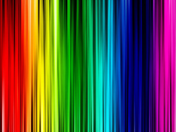 ������������� ����: colour-rainbow[1].jpg